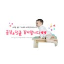 비어통원동점 네이버블로그