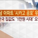 지금은덴트시대