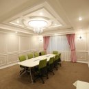 팔공에밀리아호텔 이미지