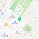 오케바리호프 이미지