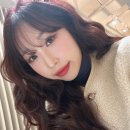현주미용실 네이버블로그