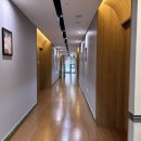 우먼필산후조리원 | 오산 우먼필산후조리원 9박 10일 후기 경기도 산후조리원 추천