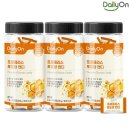 (주)데일리바이오 이미지