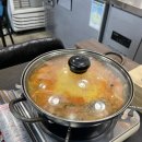 금호동 서박사부대찌개 후기