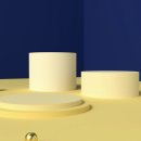 테크누리 이미지