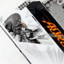 AORUS PC방 이미지