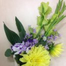 논현고잔동 주민센터 이미지