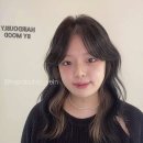 헤어더블리 업그로우 주안점
