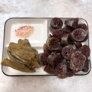 이모네포장마차 | [마두역 떡볶이 맛집] 이모네 떡볶이 포장마차 내돈내산 | 떡볶이·순대·튀김 3종 조합