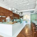 세계로베이커리 이미지