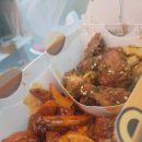 60계치킨 신림난곡점 이미지