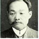 고종황제 독살과 명성황후 시해사건.