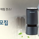 레드카 이미지