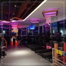 레이크짐 | 미사역PT 드디어 시작! 레이크짐 PT 미사점에서 헬린이 첫걸음 떼고 온 후기