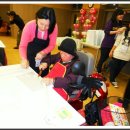 성민복지관(1) 이미지