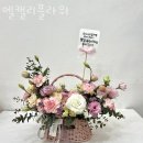 엘플라워 이미지