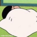 안녕아가야
