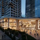 수성건설이앤씨(주) 이미지