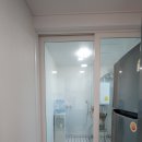 한생빌라 이미지