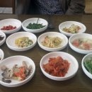 황가네밥상 - 창원시 마산회원구 | 황가네밥상