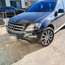 대산자동차공업사 앞 이미지