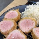 오일필드경기지점 | [파주 운정] 운정 스타필드 가면 무조건 여기! 돈까스 맛집 카츠쇼신 후기