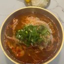 행운동-52 이미지