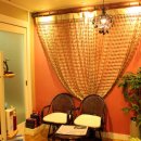 김미정에스테틱 이미지