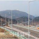 순천-15호 이미지