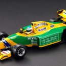 커스텀게러지 이미지