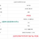 산성자이푸르지오공인중개사사무소 이미지