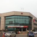 영월우체국 이미지