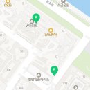 용호동W프로공인중개사사무소 이미지