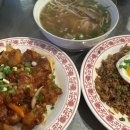 멍's 톡톡 이미지