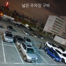 화봉점핑다이어트