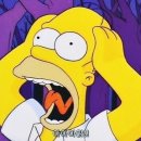 아이비여성의원 이미지