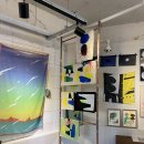 목화수예점 이미지