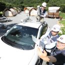 무릉도원면-31 이미지