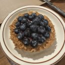 UR(화성시)-[은행나무로802번길]-상-1 | 화성 향남 대형카페 고급진 미국감성 테디스로드 베이커리 카페