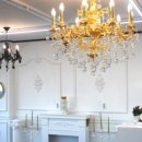 루느와르 이미지