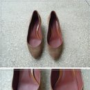 여주-0240 이미지