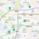 파리바게뜨서소문중앙점