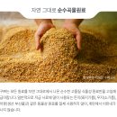 계란 추천! 집까지 안전하게 정기배송 해주는 무항생제 우리가족 안심계란 구쁘 옹알옹알 내돈내산 후기
