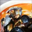 전통짜장 이미지