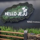 가시리농촌체험휴양마을 | 가시리마을 유채꽃프라자 제주 억새군락지 억새명소