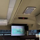 헬로채채 | 대만여행 대만 국적기 에바항공 BR169 / BR160 찐후기 (터미널,좌석, 기내식, 서비스 총정리)