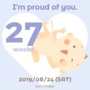 혜승필라테스 - 강남구 도곡로37길 16 | 익선동 나들이 / 이름짓기 / 산전요가, 산전필라테스 / 올리브트리 스튜디오(성장앨범) / 마크라메...