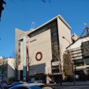 서광카써비스 이미지