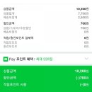 지안아트 코리아 이미지