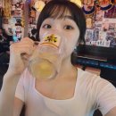 오빠화이팅 평택소사벌점 이미지